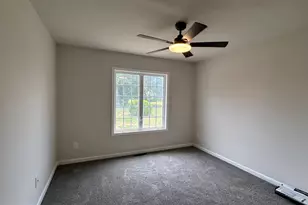 208 Oak St, Ellendale, DE 19941 - Photo 27