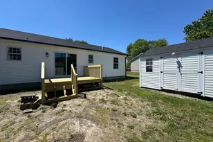 208 Oak St, Ellendale, DE 19941 - Photo 13