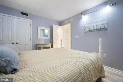 409 Georgetowne House Road, Bethany Beach, DE 19930 - Photo 19