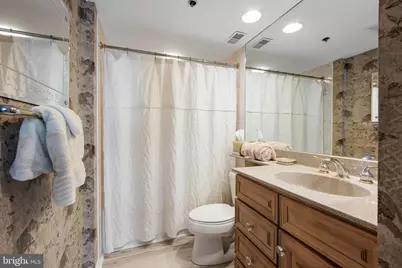 409 Georgetowne House Road, Bethany Beach, DE 19930 - Photo 17