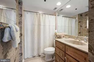 409 Georgetowne House Rd, Bethany Beach, DE 19930 - Photo 17