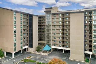 409 Georgetowne House Rd, Bethany Beach, DE 19930 - Photo 31