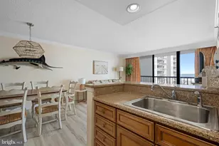 409 Georgetowne House Rd, Bethany Beach, DE 19930 - Photo 11