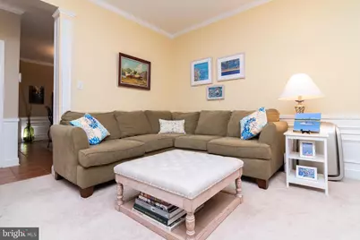 25008 S Pot Bunker Way #3701, Millsboro, DE 19966 - Photo 7