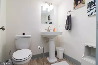 25008 S Pot Bunker Way #3701, Millsboro, DE 19966 - Photo 47