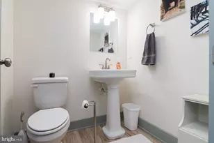 25008 S Pot Bunker Way, Millsboro, DE 19966 - Photo 47