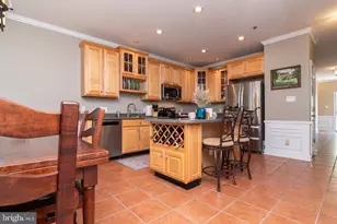 25008 S Pot Bunker Way, Millsboro, DE 19966 - Photo 9