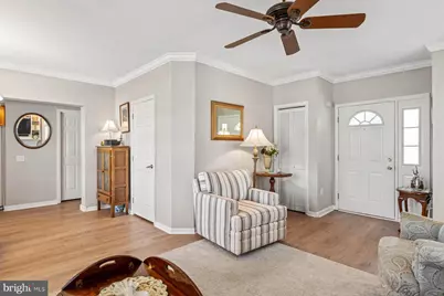 32555 Long Iron Way #3211, Millsboro, DE 19966 - Photo 7