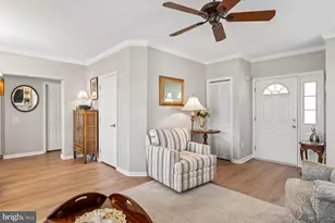 32555 Long Iron Way, Millsboro, DE 19966 - Photo 7