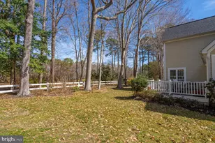 32555 Long Iron Way, Millsboro, DE 19966 - Photo 43