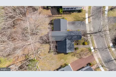 32555 Long Iron Way #3211, Millsboro, DE 19966 - Photo 49