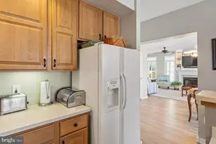 32555 Long Iron Way, Millsboro, DE 19966 - Photo 21