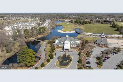 32555 Long Iron Way #3211, Millsboro, DE 19966 - Photo 67