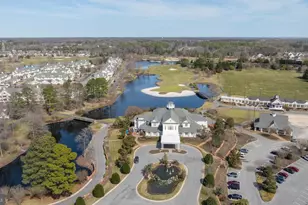 32555 Long Iron Way, Millsboro, DE 19966 - Photo 67