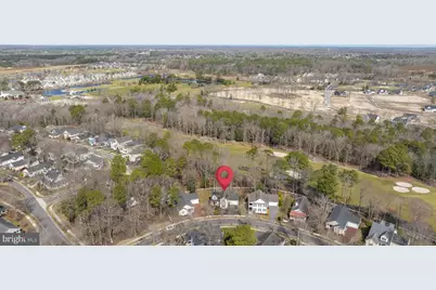 32555 Long Iron Way #3211, Millsboro, DE 19966 - Photo 57