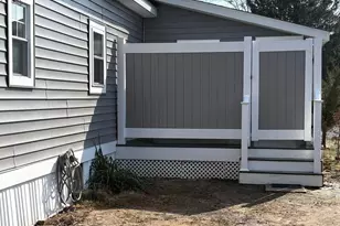 33987 Sunflower Rd, Lewes, DE 19958 - Photo 7