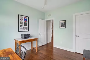33074 Villa Amanzi Way, Ocean View, DE 19970 - Photo 19
