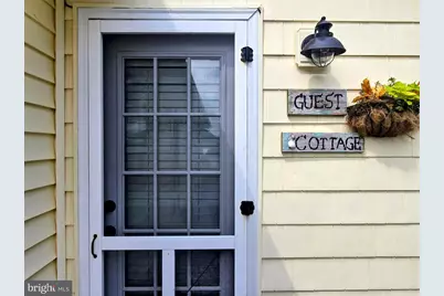 26809 Sunset Strip, Millsboro, DE 19966 - Photo 23