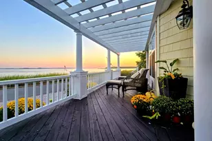 26809 Sunset Strip, Millsboro, DE 19966 - Photo 3