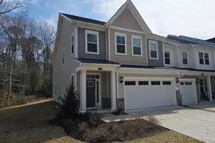 31760 Shad Crk Wy, Frankford, DE 19945 - Photo 1