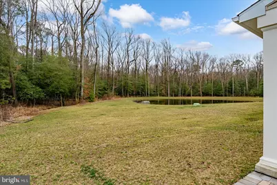 31760 Shad Creek Way, Frankford, DE 19945 - Photo 11