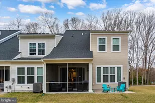 31760 Shad Crk Wy, Frankford, DE 19945 - Photo 9