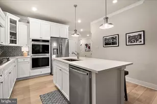 31760 Shad Crk Wy, Frankford, DE 19945 - Photo 13