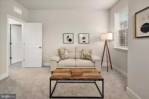 31760 Shad Crk Wy, Frankford, DE 19945 - Photo 53