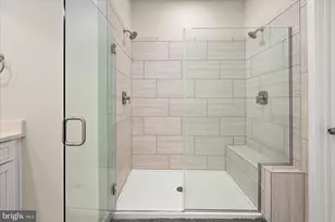 31760 Shad Crk Wy, Frankford, DE 19945 - Photo 35