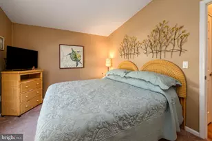 34427 Fleet St, Millsboro, DE 19966 - Photo 29