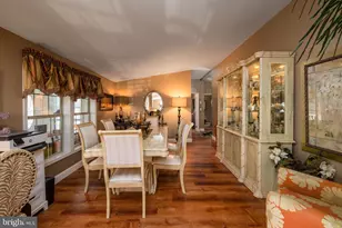 34427 Fleet St, Millsboro, DE 19966 - Photo 13