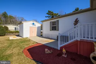 34427 Fleet St, Millsboro, DE 19966 - Photo 23