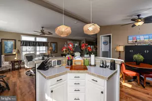 34427 Fleet St, Millsboro, DE 19966 - Photo 9