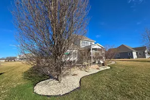 16535 Sweet Water Dr, Milton, DE 19968 - Photo 11
