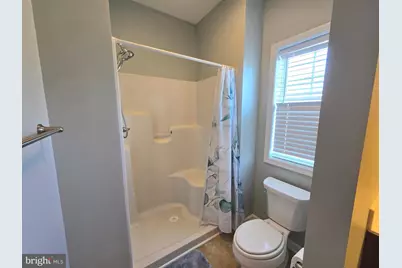 16535 Sweetwater Drive, Milton, DE 19968 - Photo 69