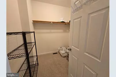 16535 Sweetwater Drive, Milton, DE 19968 - Photo 67