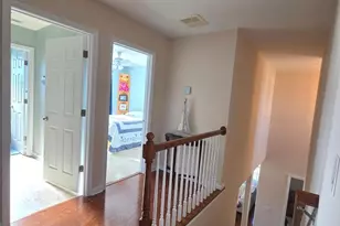 16535 Sweet Water Dr, Milton, DE 19968 - Photo 53