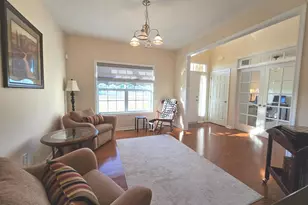 16535 Sweet Water Dr, Milton, DE 19968 - Photo 21