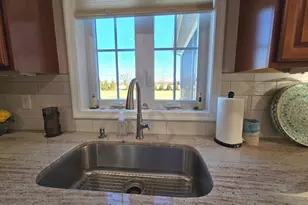 16535 Sweet Water Dr, Milton, DE 19968 - Photo 33