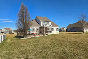 16535 Sweet Water Dr, Milton, DE 19968 - Photo 5