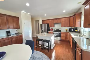 16535 Sweet Water Dr, Milton, DE 19968 - Photo 29