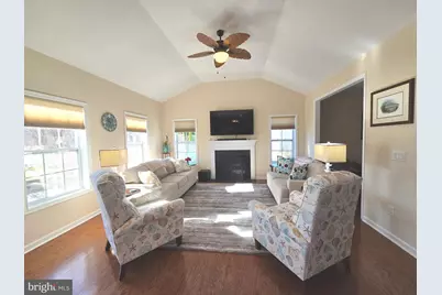 16535 Sweetwater Drive, Milton, DE 19968 - Photo 43