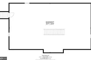 16535 Sweet Water Dr, Milton, DE 19968 - Photo 65