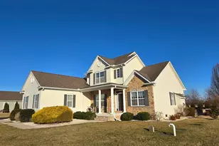 16535 Sweet Water Dr, Milton, DE 19968 - Photo 1