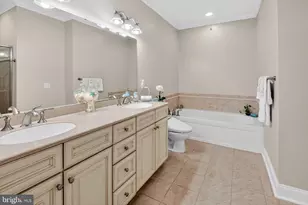 33580 Windswept Dr, Millsboro, DE 19966 - Photo 7