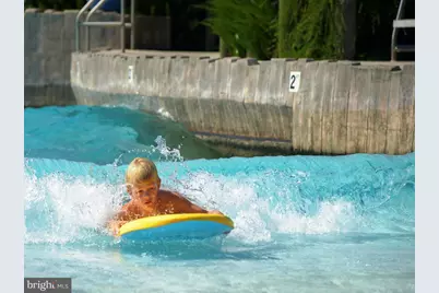 33580 Windswept Drive #4305, Millsboro, DE 19966 - Photo 81