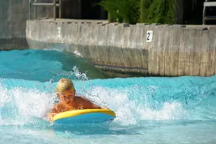 33580 Windswept Dr, Millsboro, DE 19966 - Photo 81