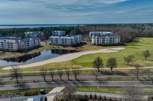 33580 Windswept Dr, Millsboro, DE 19966 - Photo 43