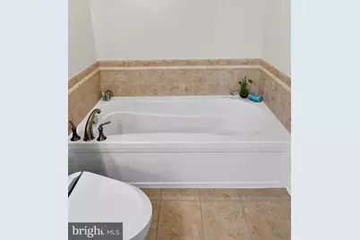 33580 Windswept Drive #4305, Millsboro, DE 19966 - Photo 29