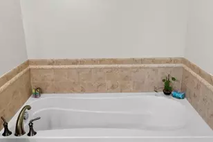 33580 Windswept Dr, Millsboro, DE 19966 - Photo 29